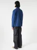Utility Jacket sold by gravitypope