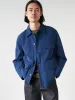 Utility Jacket sold by gravitypope