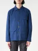 Utility Jacket sold by gravitypope
