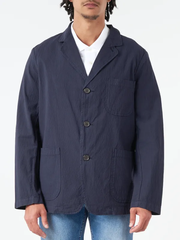 Three Button Jacket sold by gravitypope