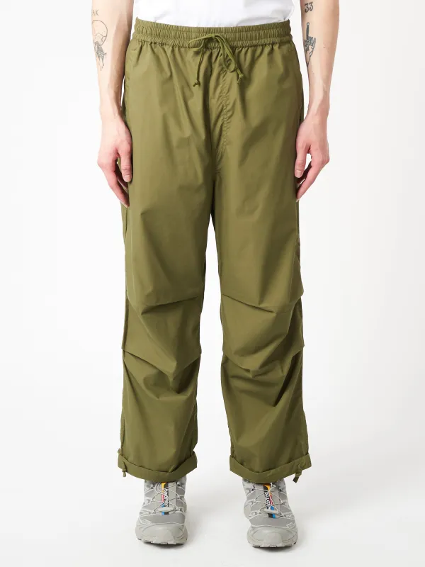Parachute Pant sold by gravitypope