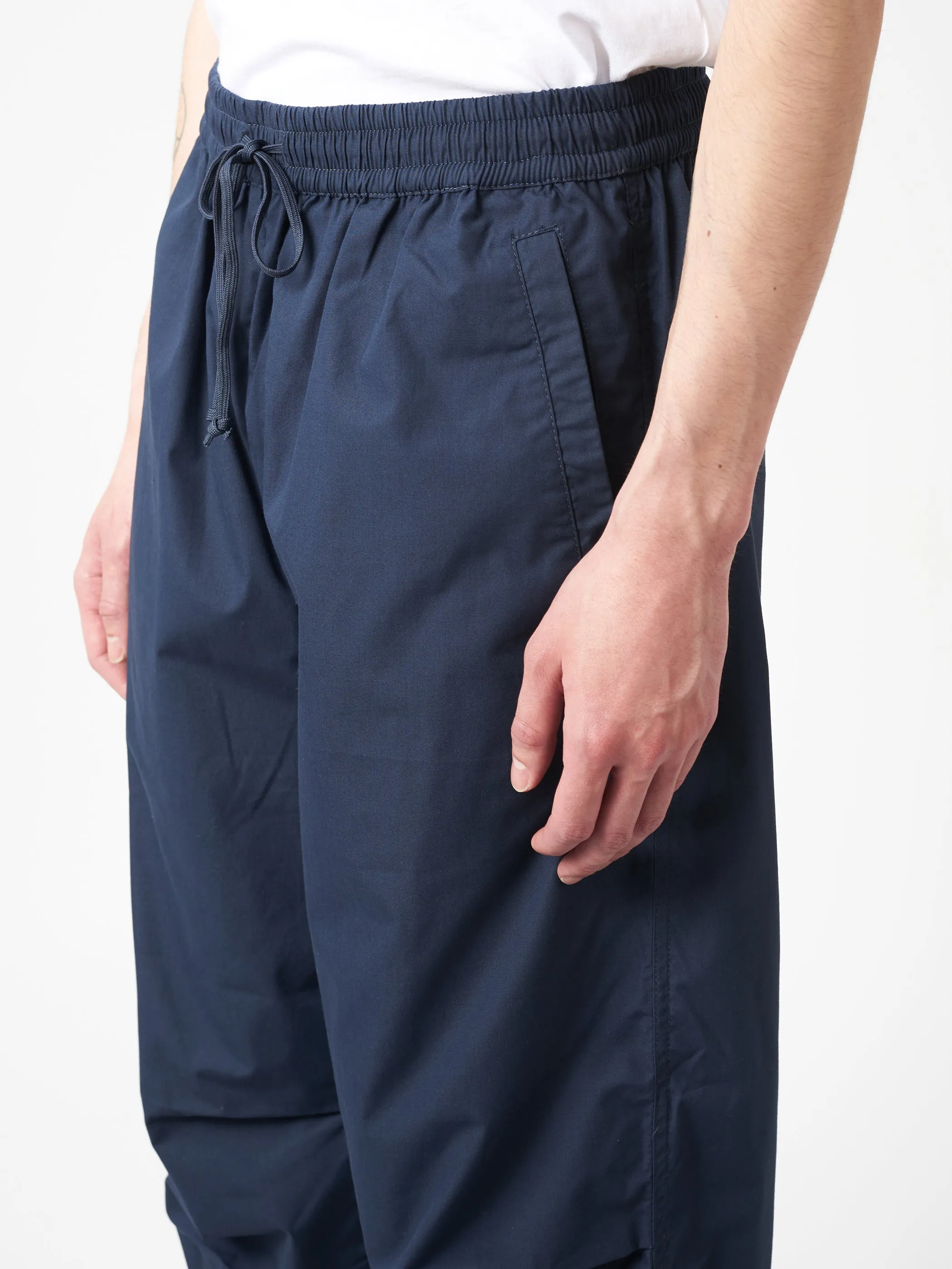 Parachute Pant sold by gravitypope product image thumbnail 4
