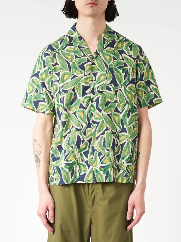 Minari Shirt sold by gravitypope