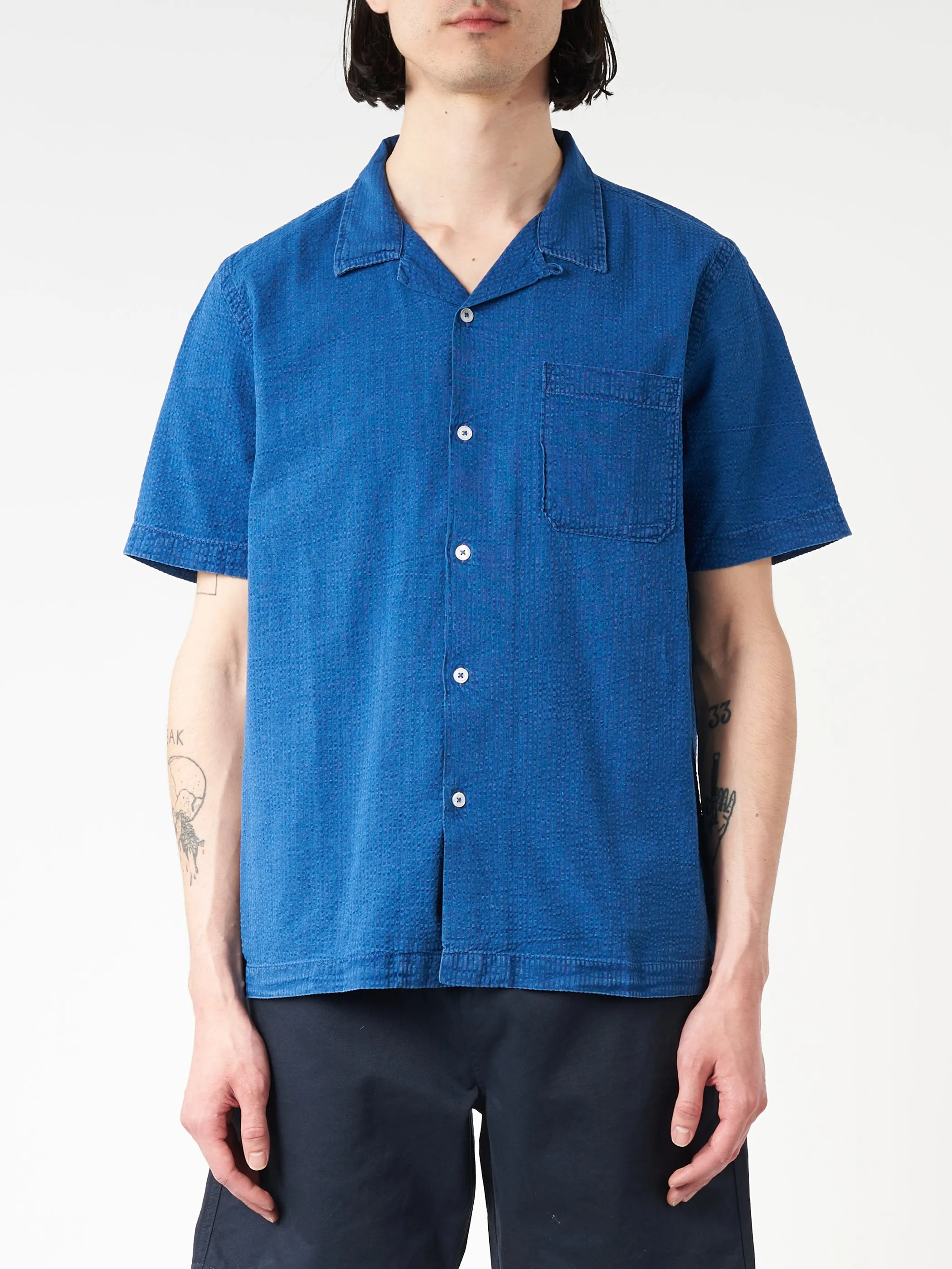 Road Shirt sold by gravitypope