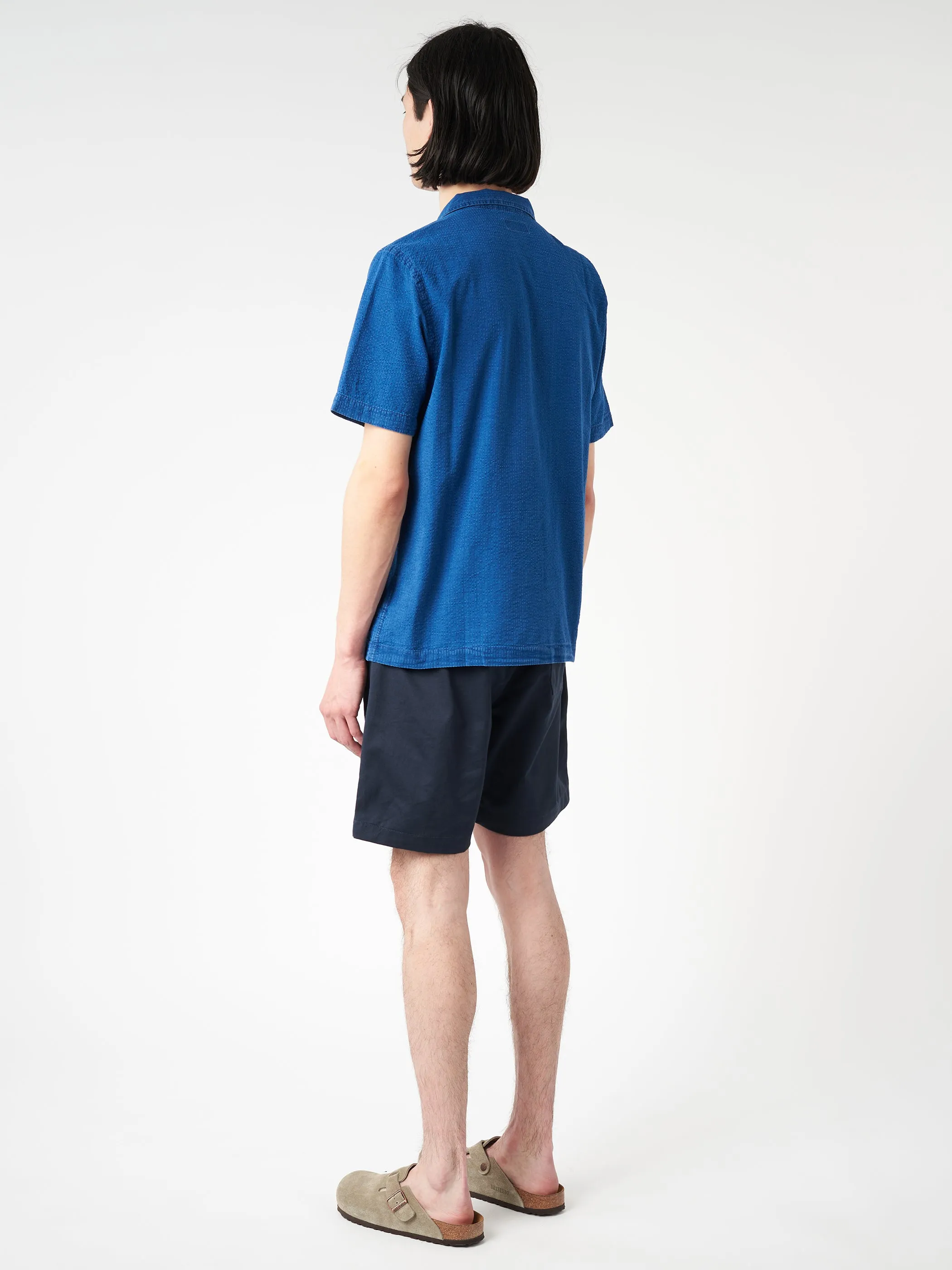 Road Shirt sold by gravitypope product image thumbnail 3