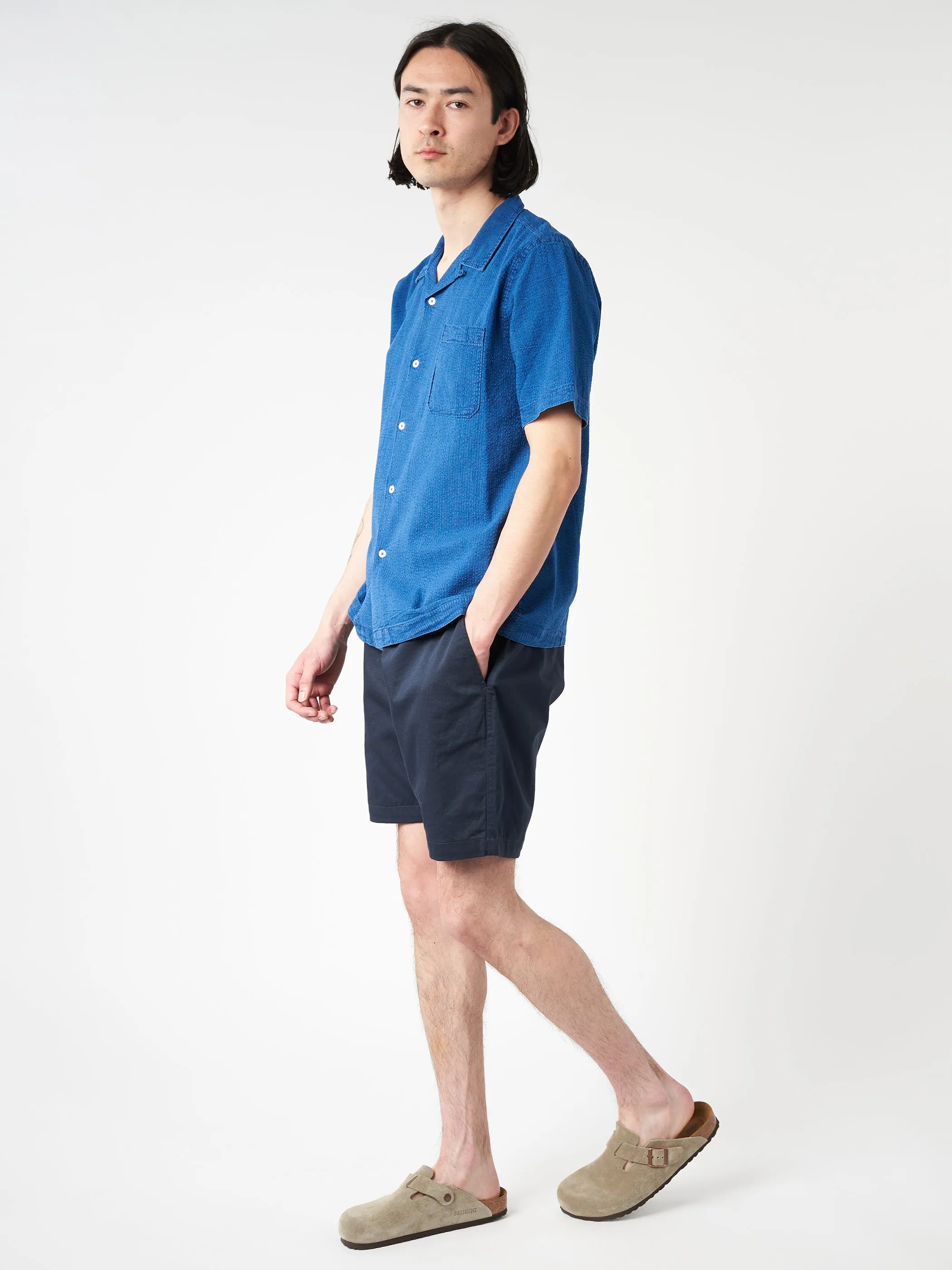Road Shirt sold by gravitypope product image thumbnail 2