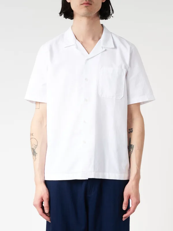 Road Shirt sold by gravitypope