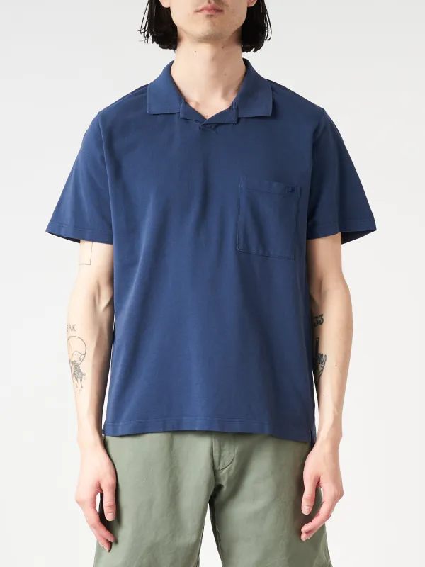 Vacation Polo sold by gravitypope