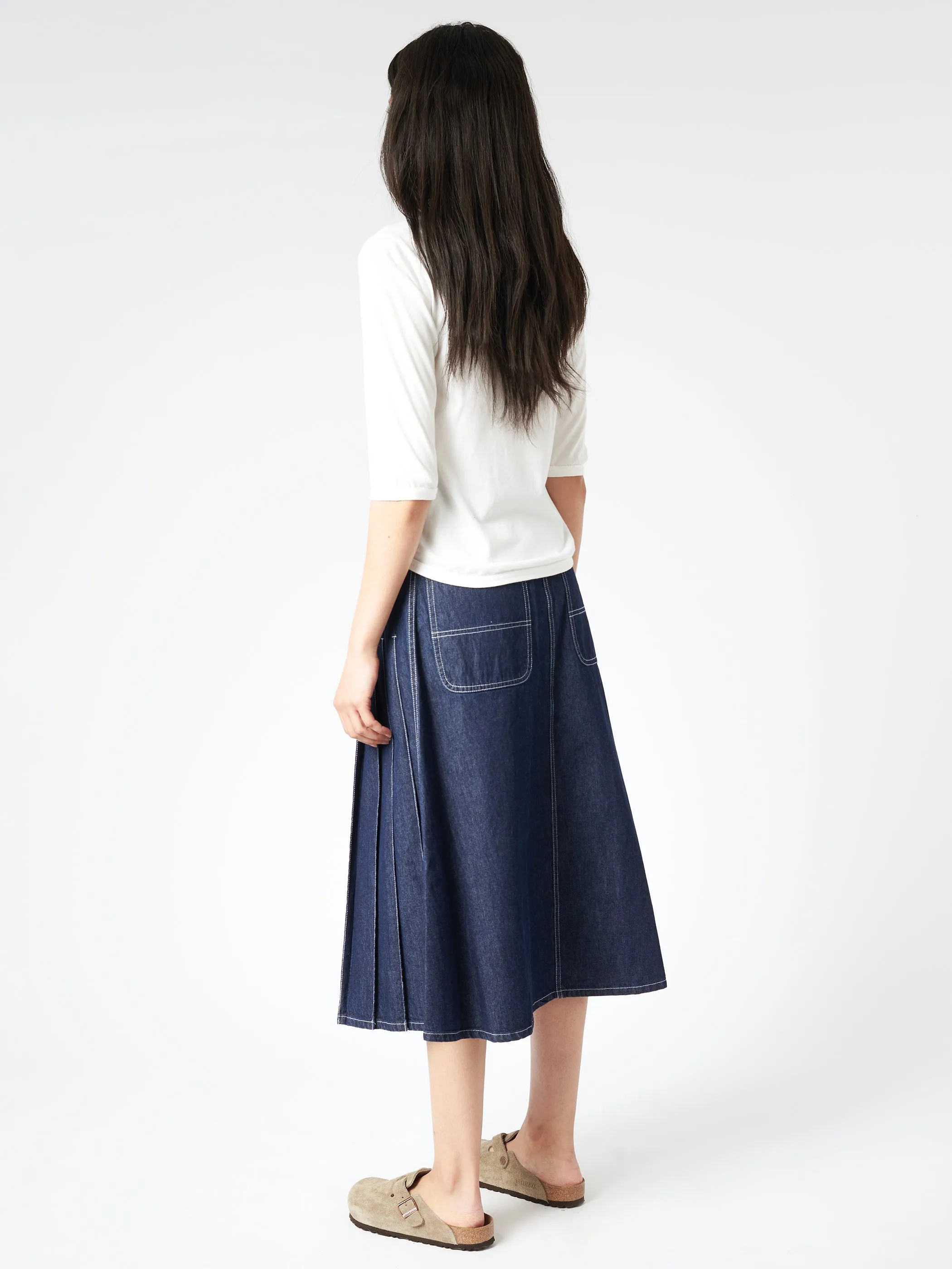 Boat Neck T-Shirt sold by gravitypope product image thumbnail 3