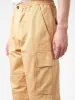 Cargo Pant sold by gravitypope