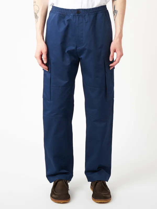 Cargo Pant sold by gravitypope
