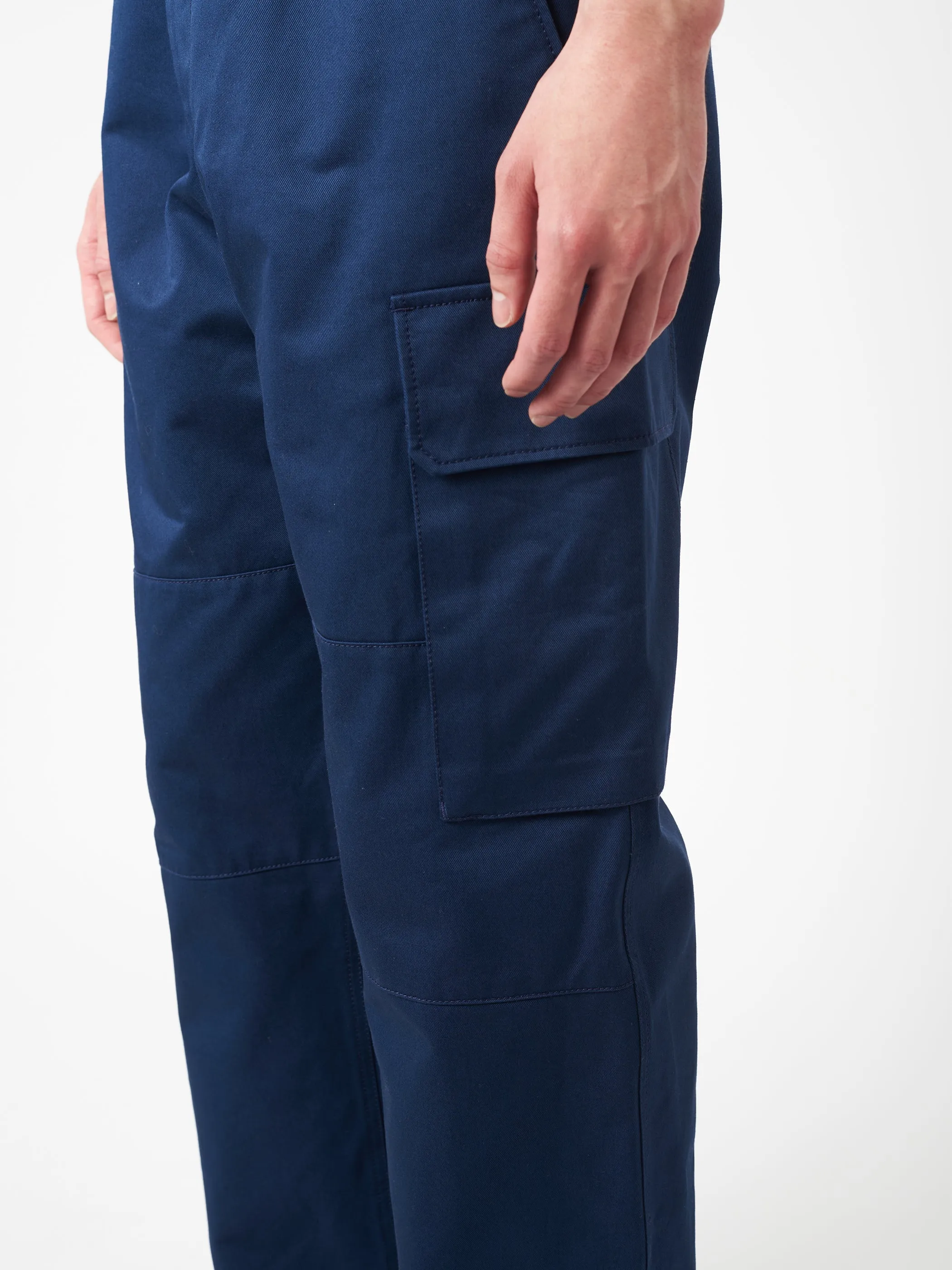 Cargo Pant sold by gravitypope product image thumbnail 3