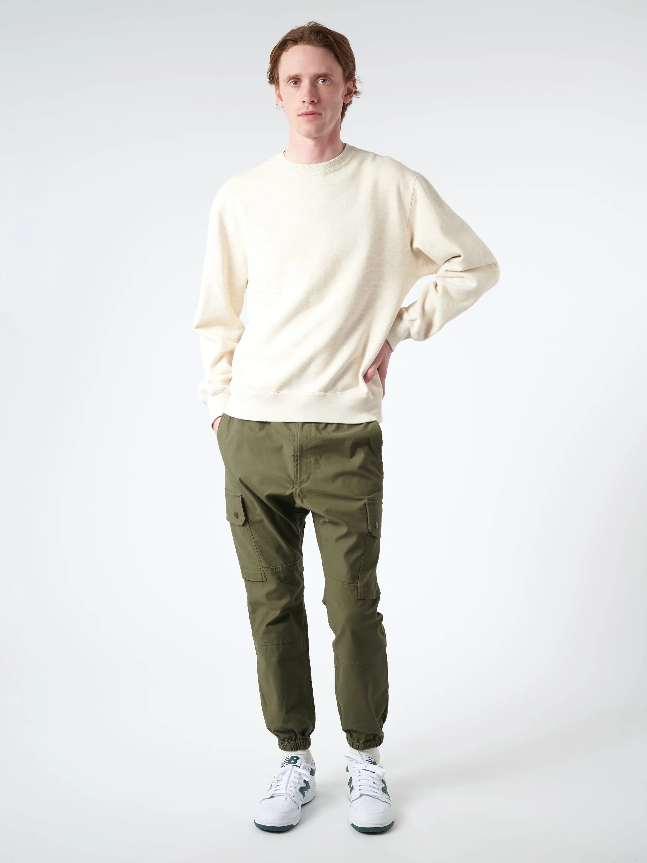 Gym Pants sold by gravitypope product image thumbnail 2