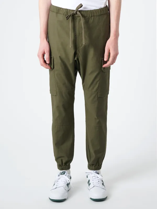 Gym Pants sold by gravitypope