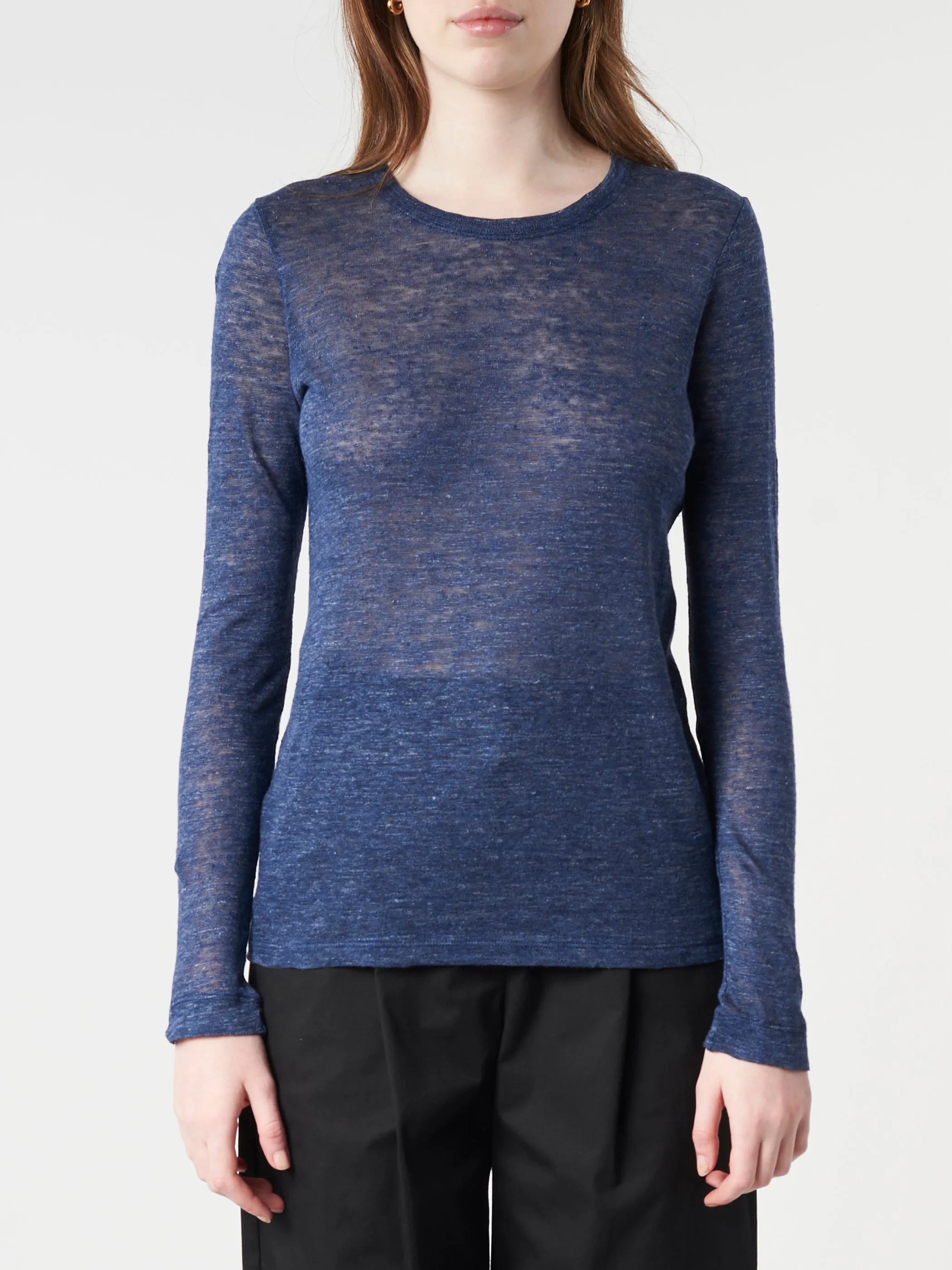 Long-Sleeved T-Shirt sold by gravitypope