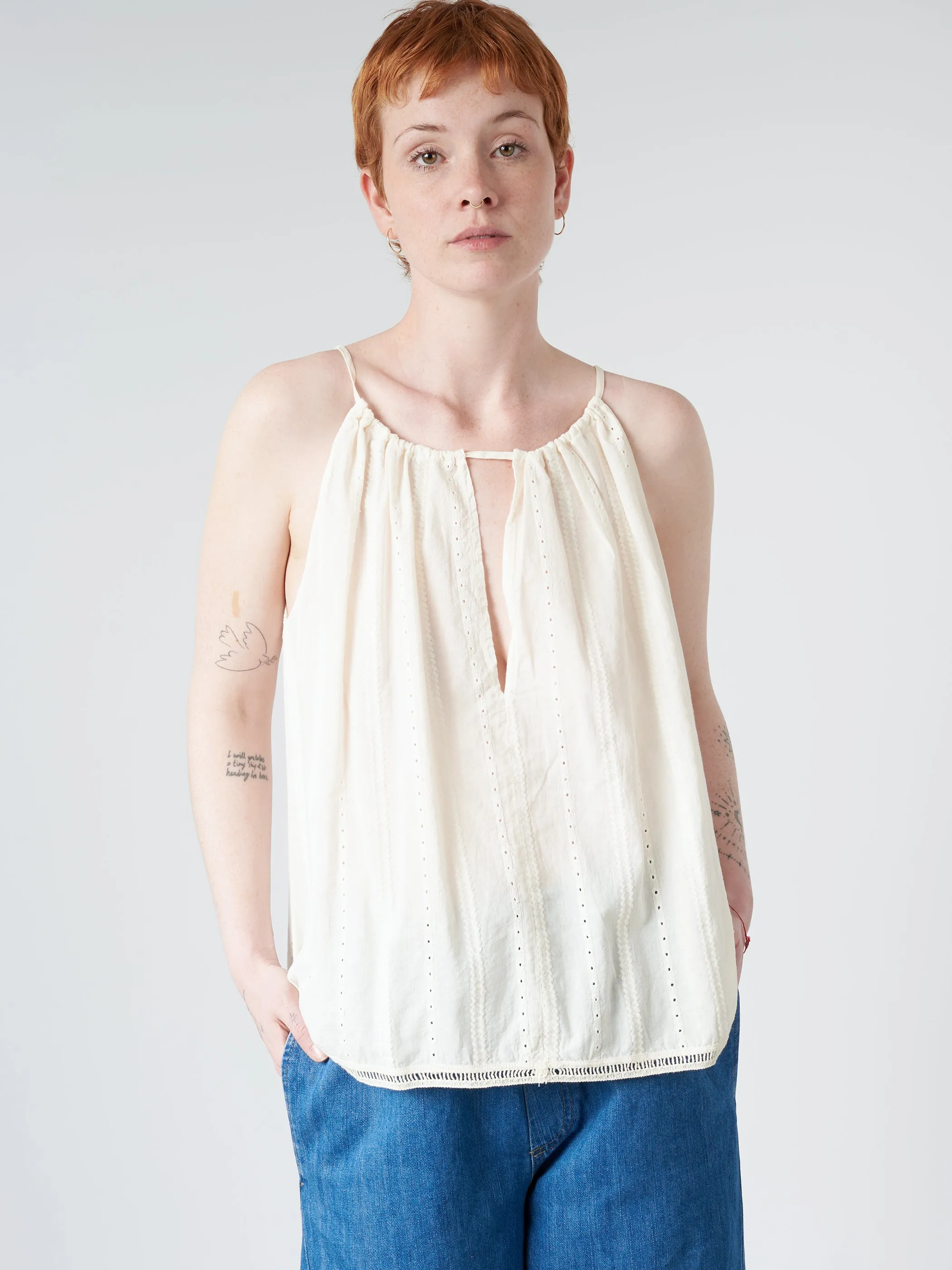 Tank Top sold by gravitypope