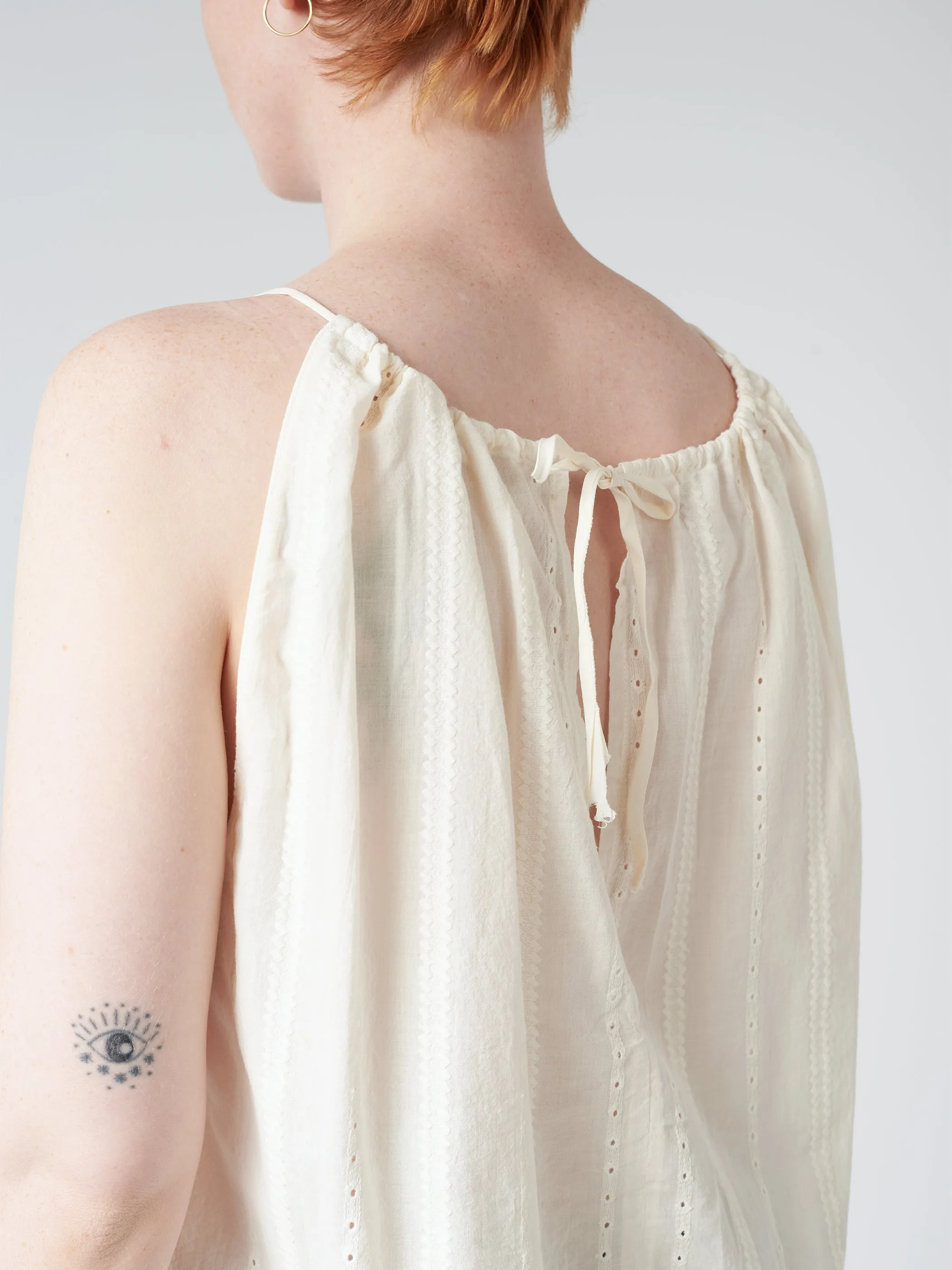 Tank Top sold by gravitypope product image thumbnail 3