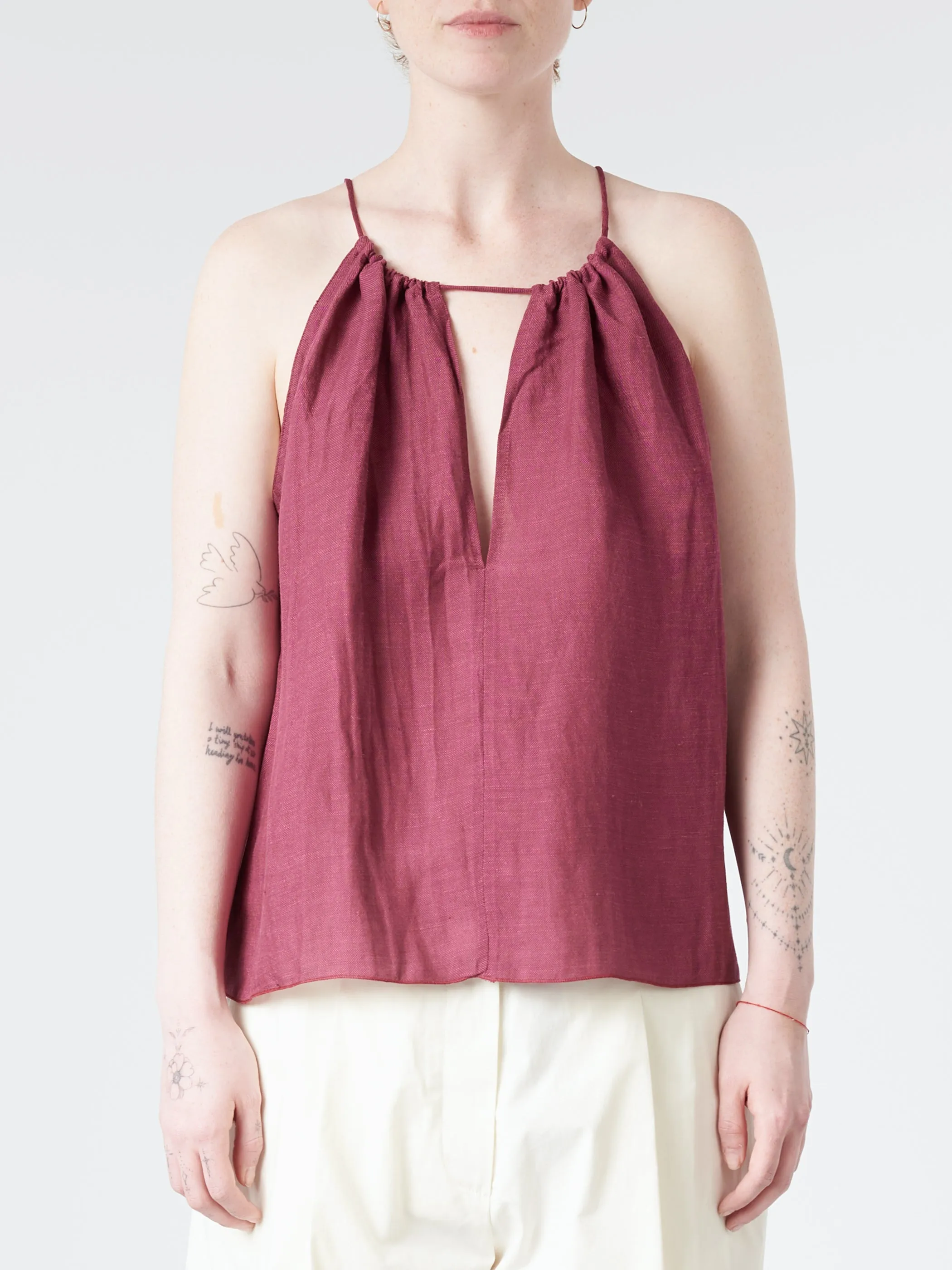 Tank Top sold by gravitypope