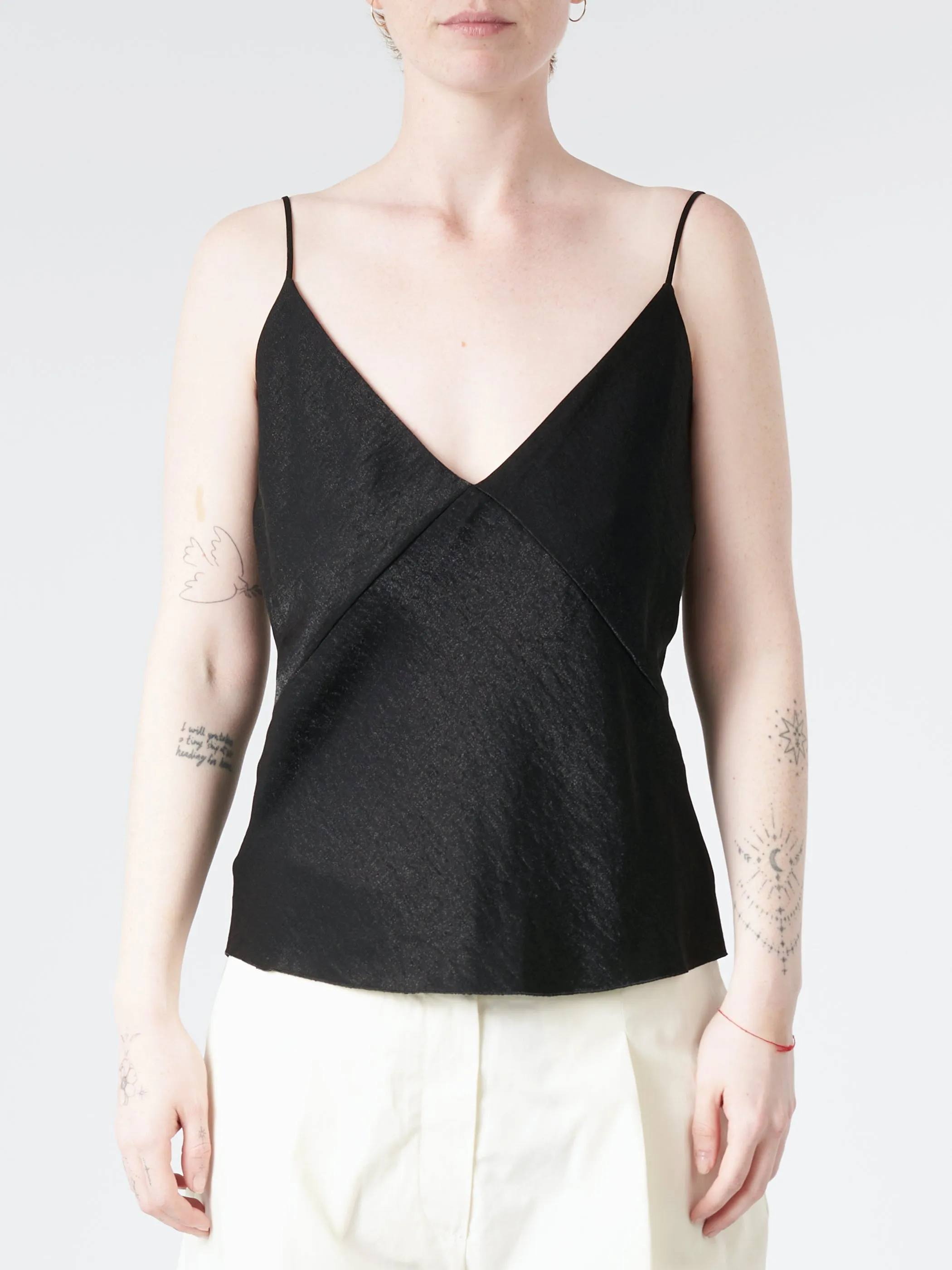 Tank Top sold by gravitypope