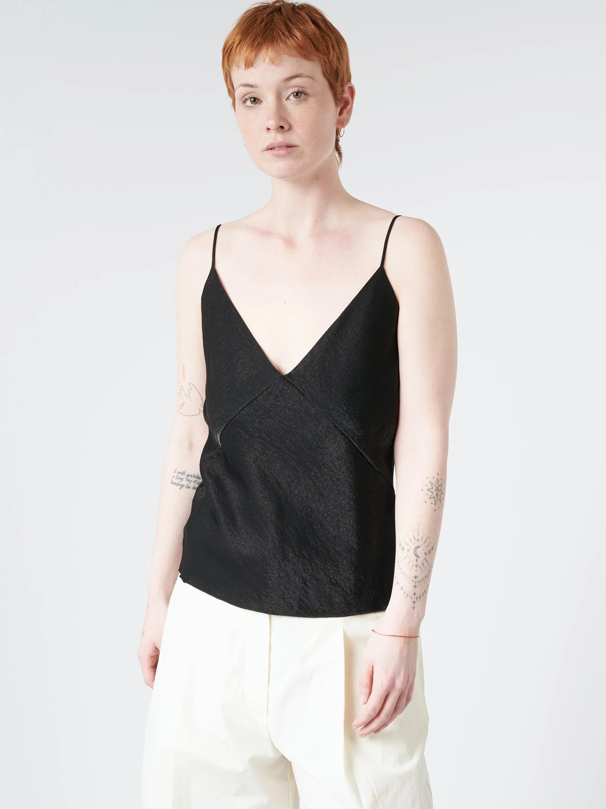 Tank Top sold by gravitypope product image thumbnail 4