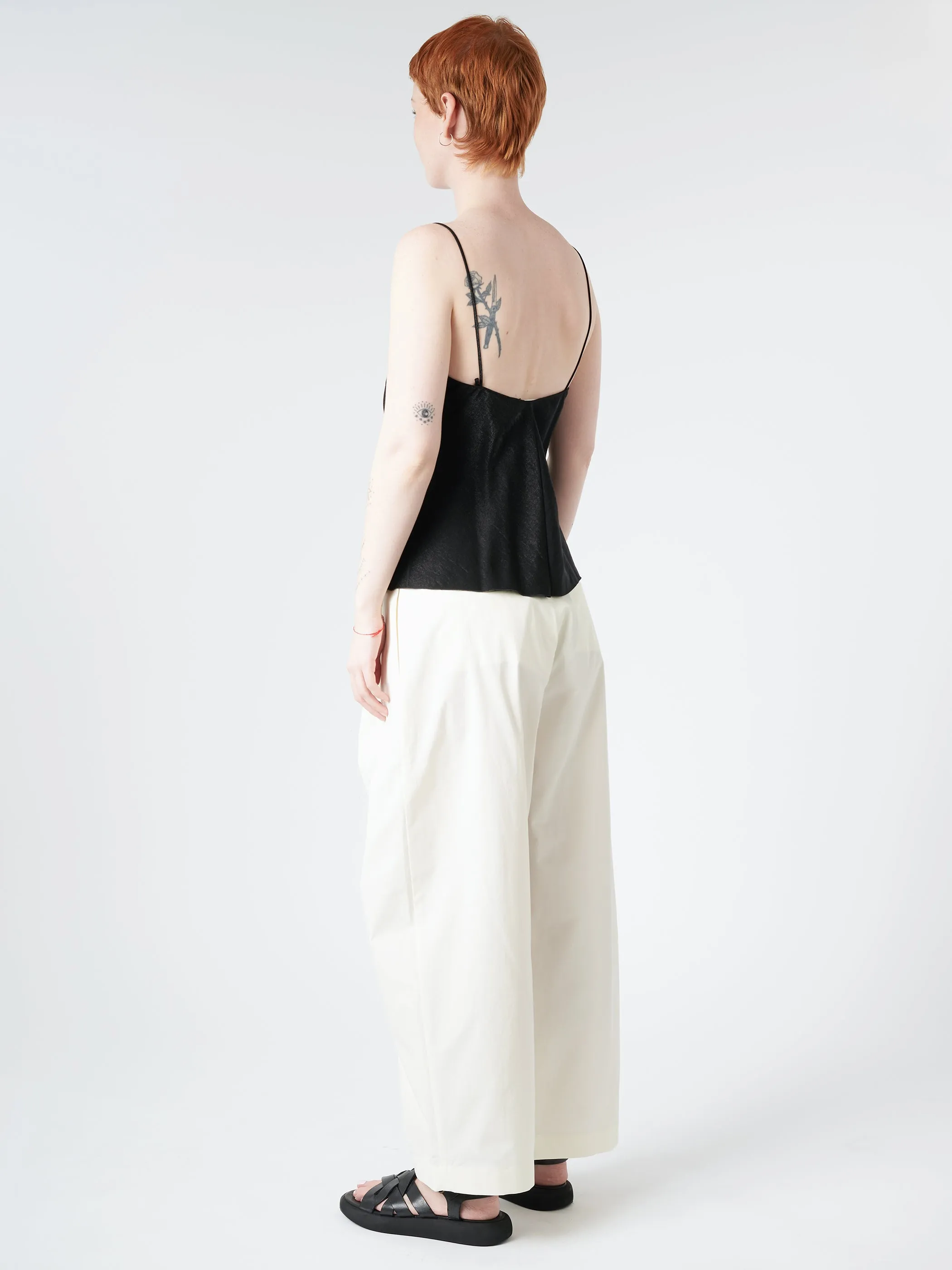 Tank Top sold by gravitypope product image thumbnail 3