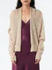 Cardigan sold by gravitypope