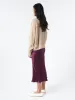 Cardigan sold by gravitypope
