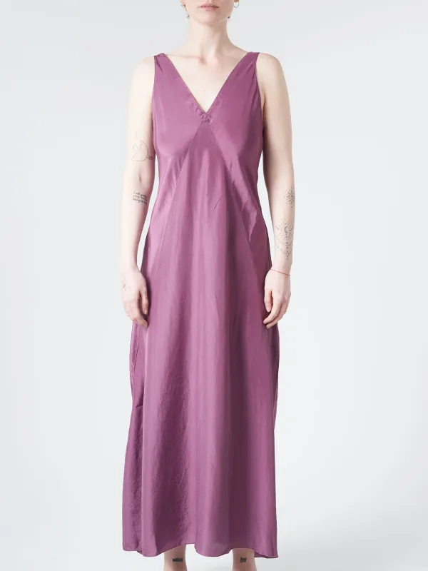 Long Dress sold by gravitypope