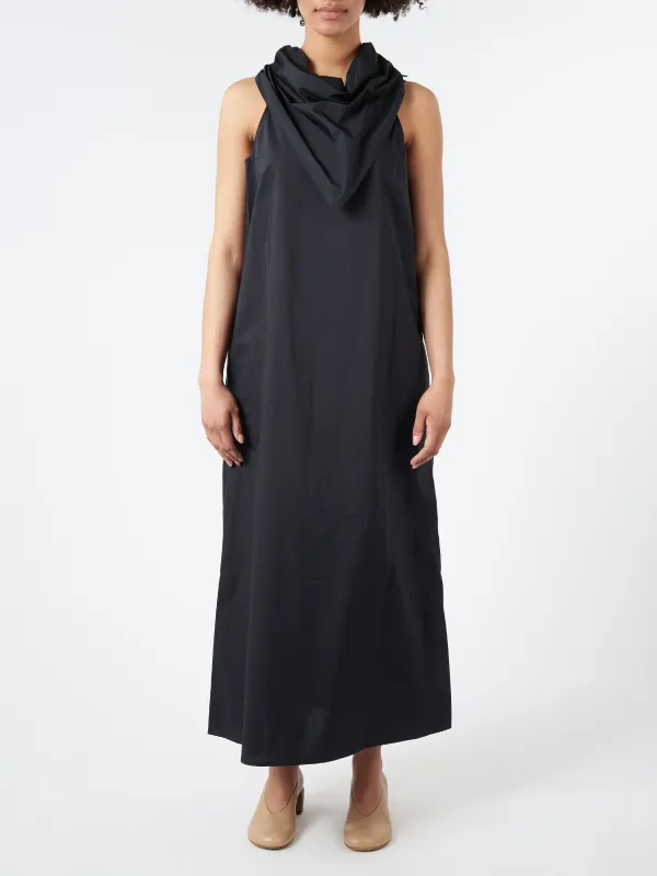 Dix sold by gravitypope