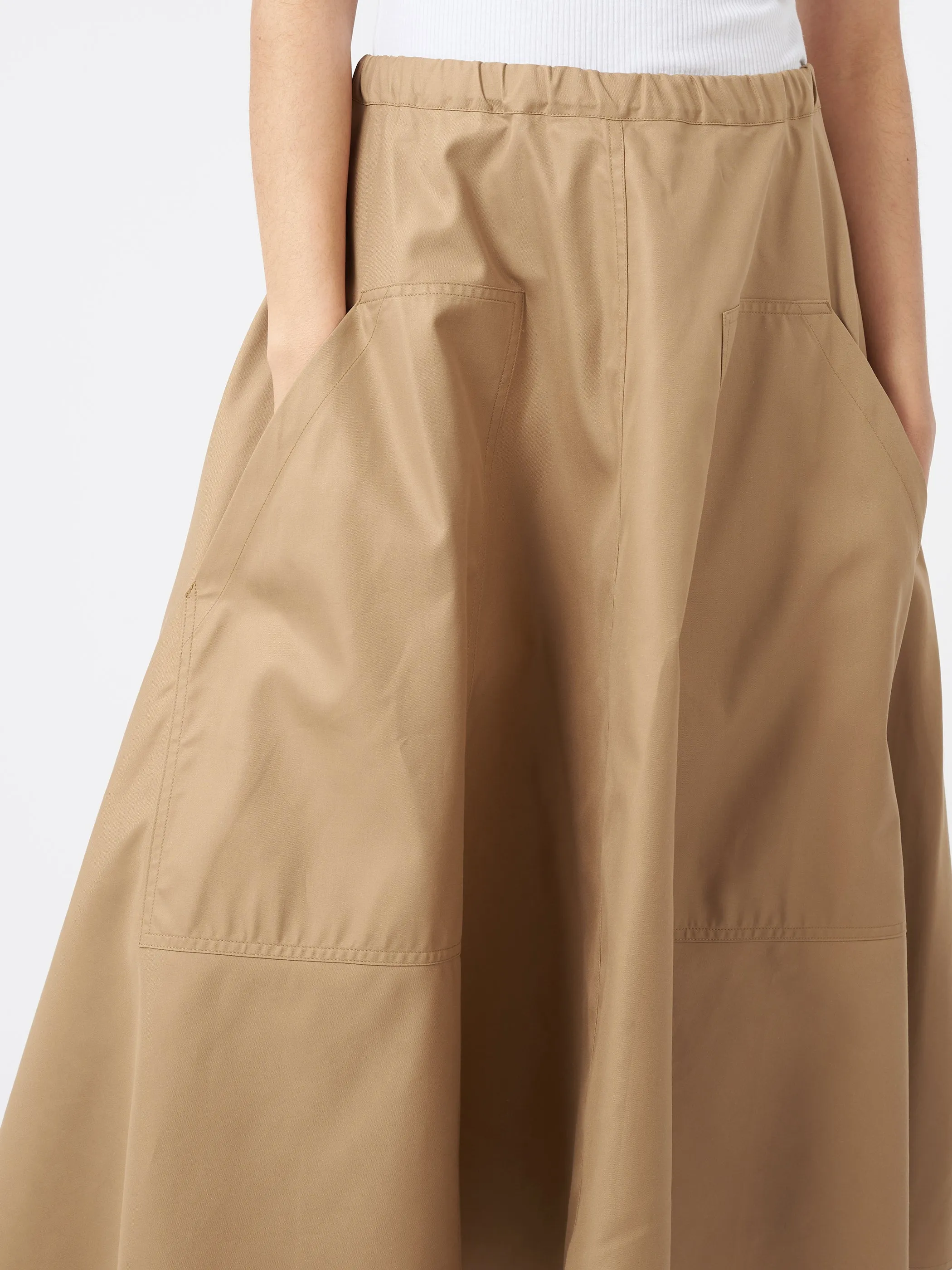 Scout sold by gravitypope product image thumbnail 4