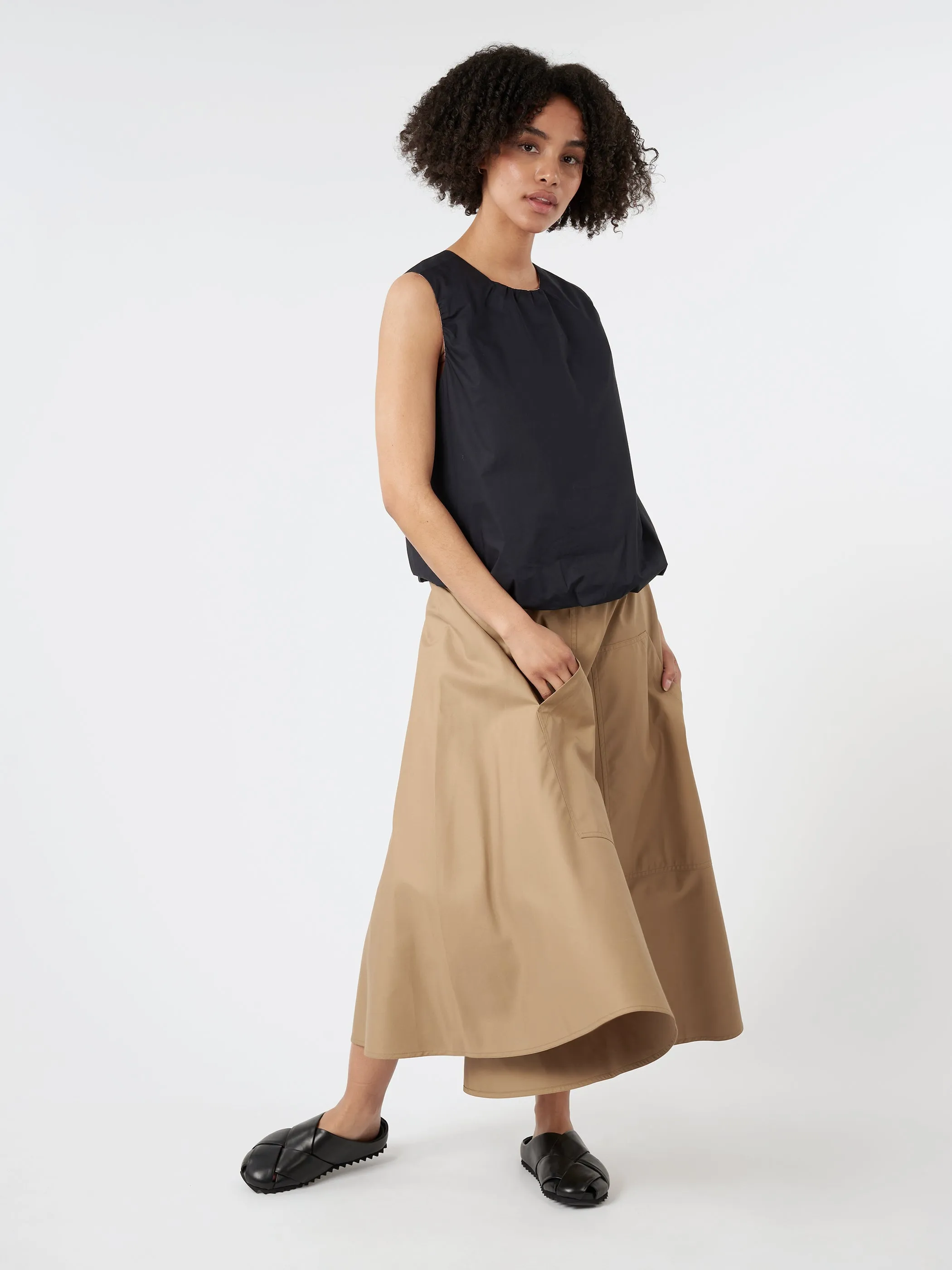 Scout sold by gravitypope product image thumbnail 2