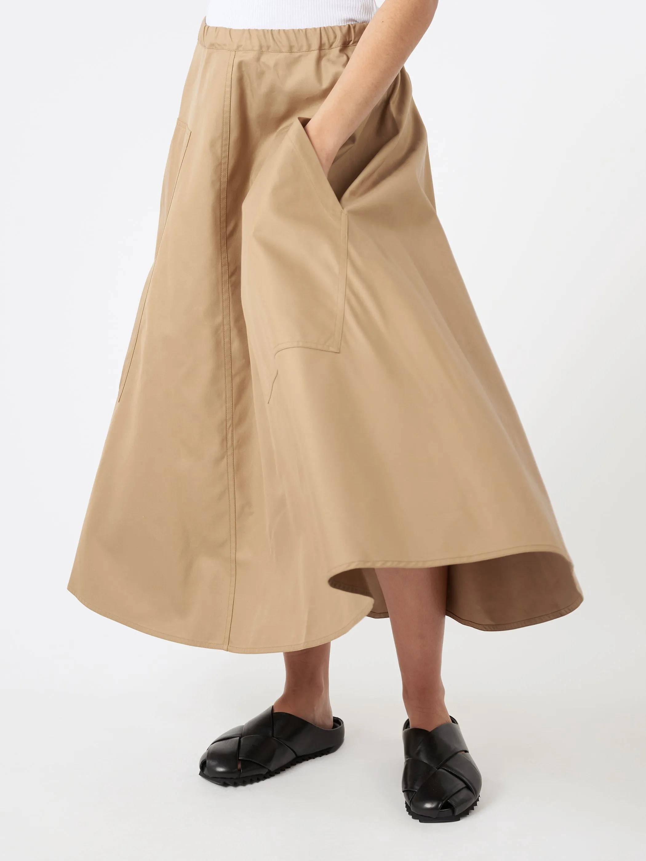 Scout sold by gravitypope product image thumbnail 5