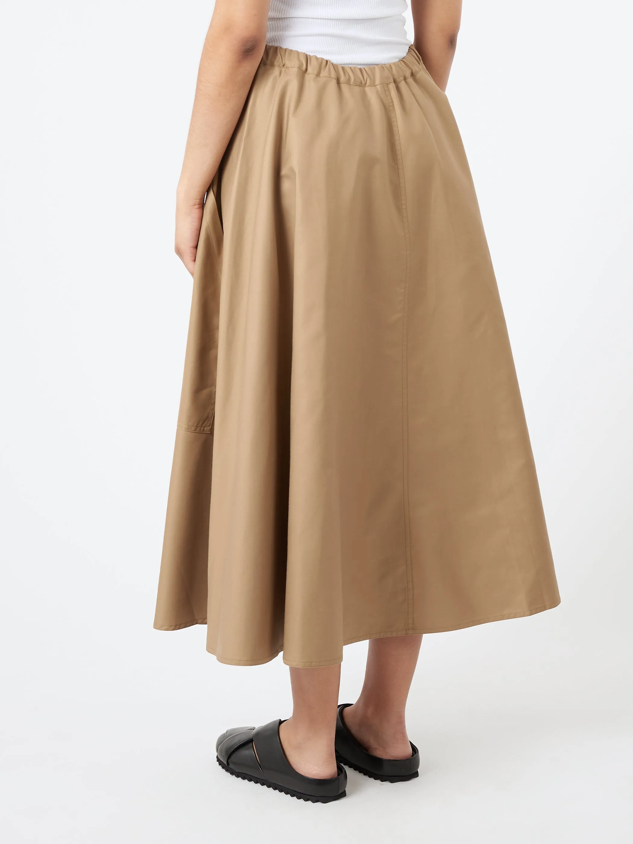 Scout sold by gravitypope product image thumbnail 3