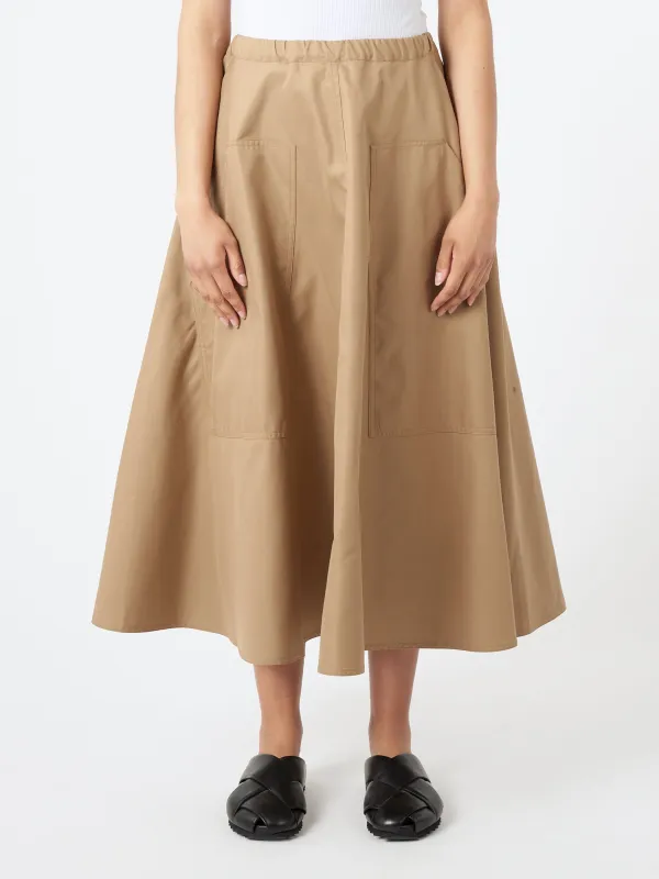 Scout sold by gravitypope