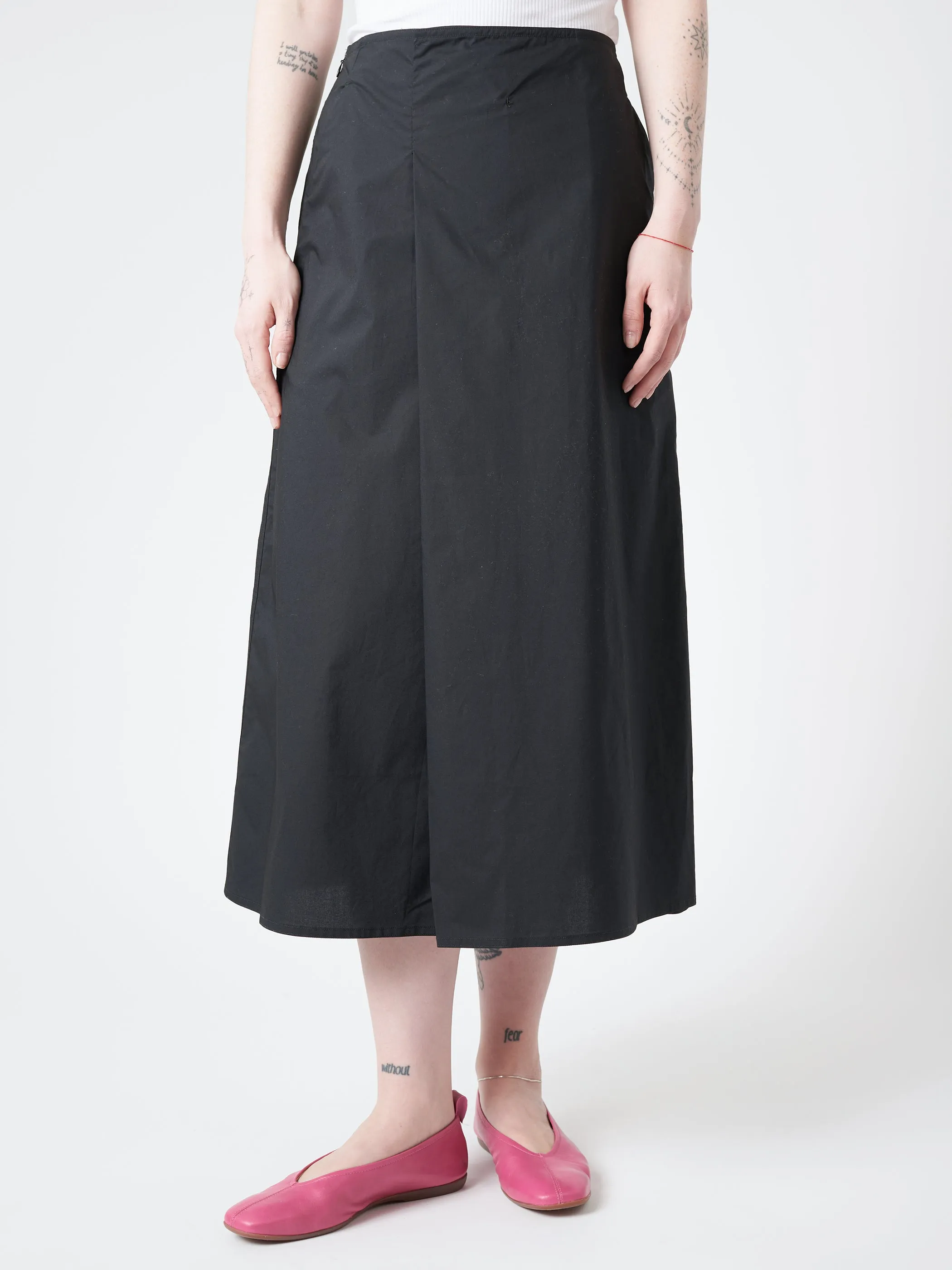 Selah sold by gravitypope product image thumbnail 5