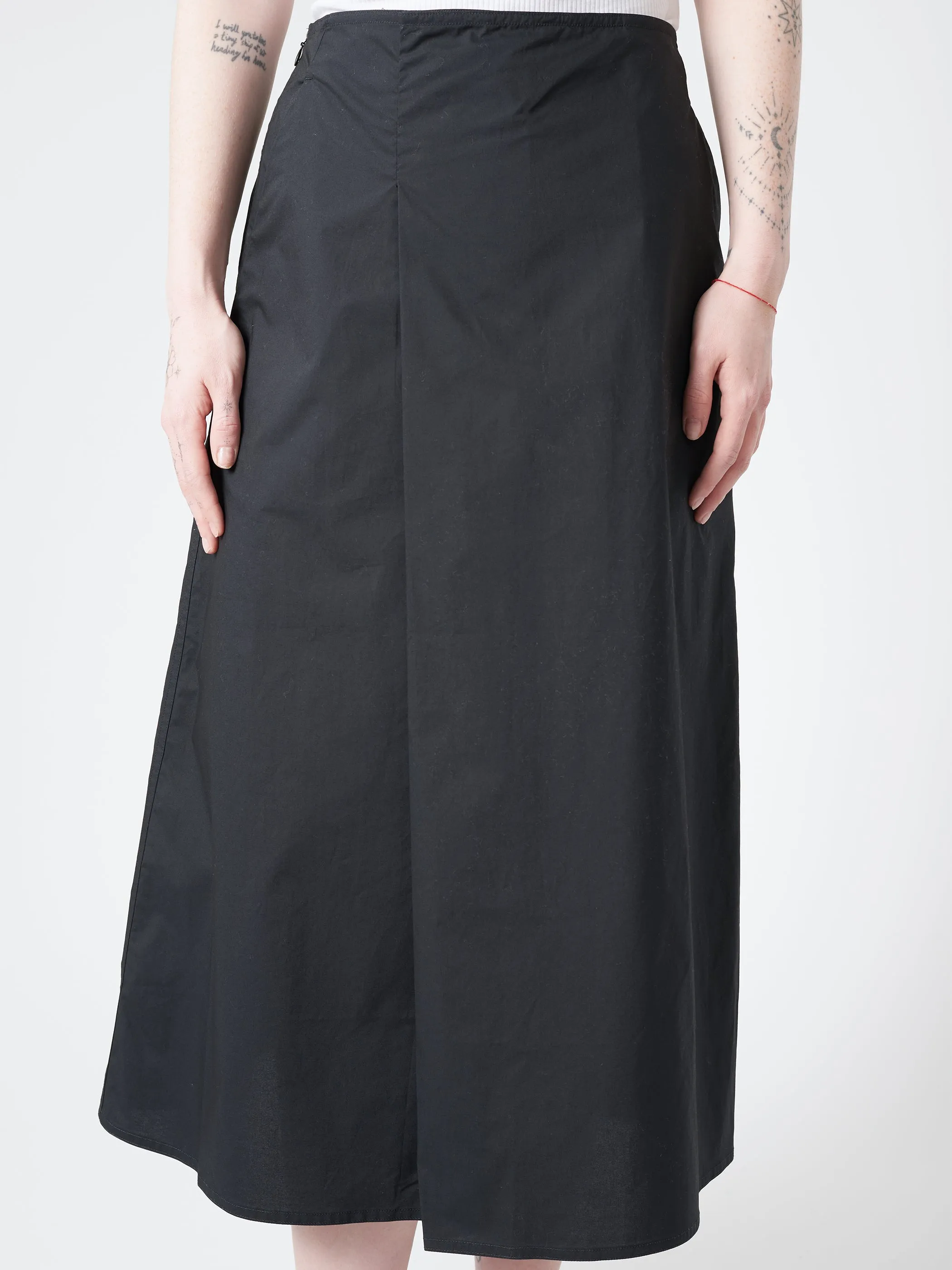 Selah sold by gravitypope product image thumbnail 4