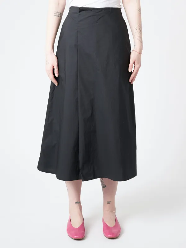 Selah sold by gravitypope