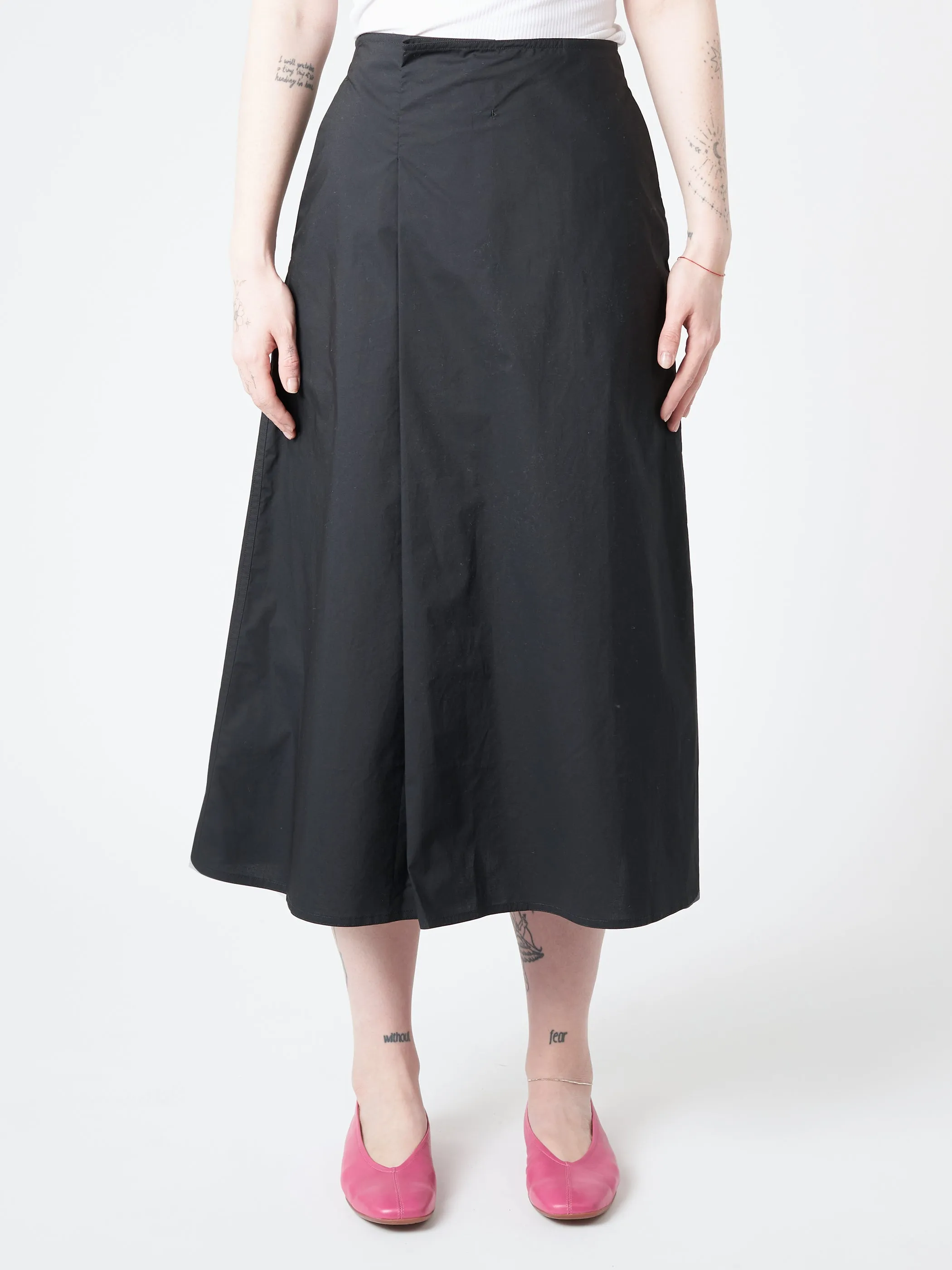 Selah sold by gravitypope