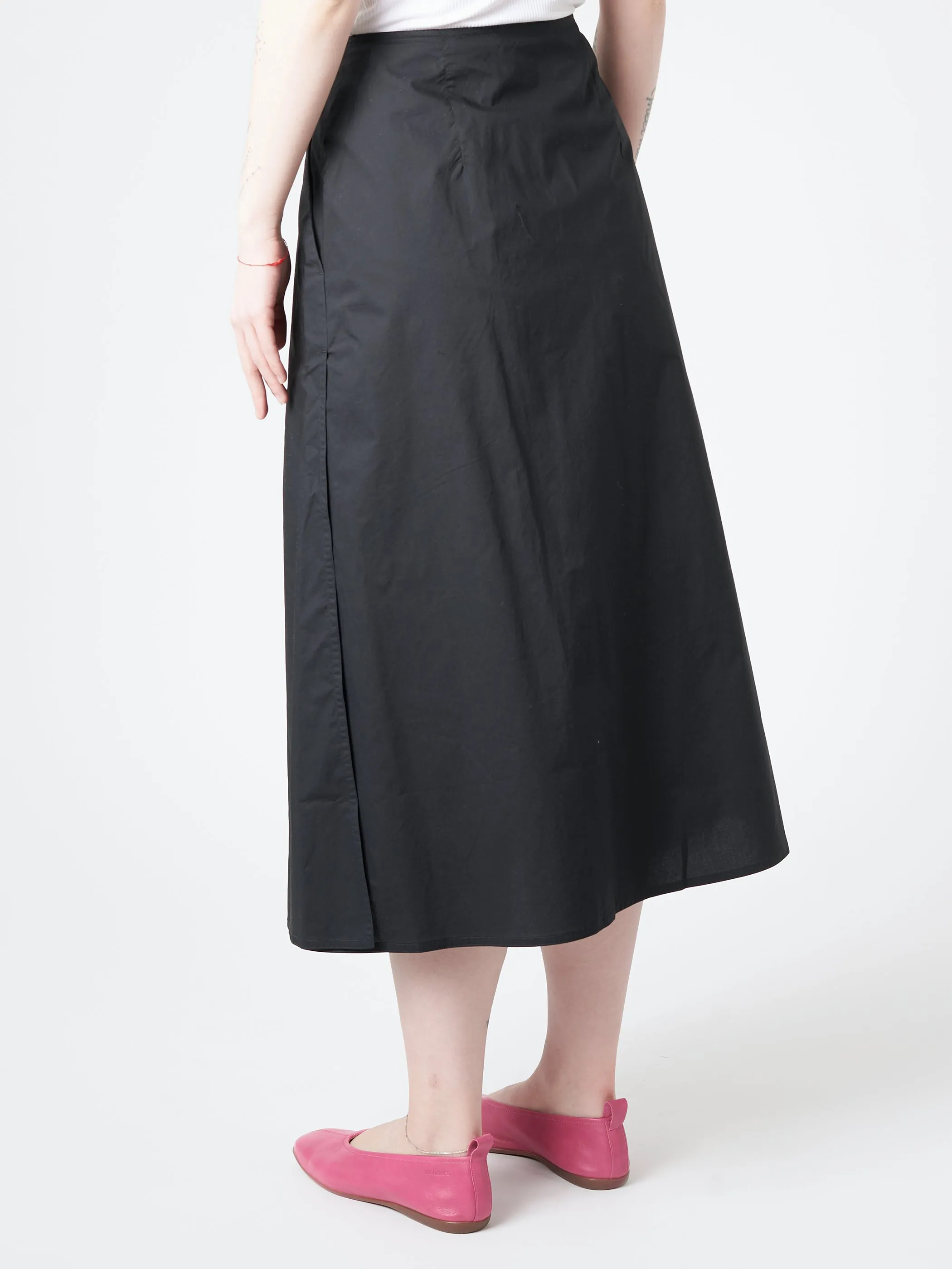 Selah sold by gravitypope product image thumbnail 3