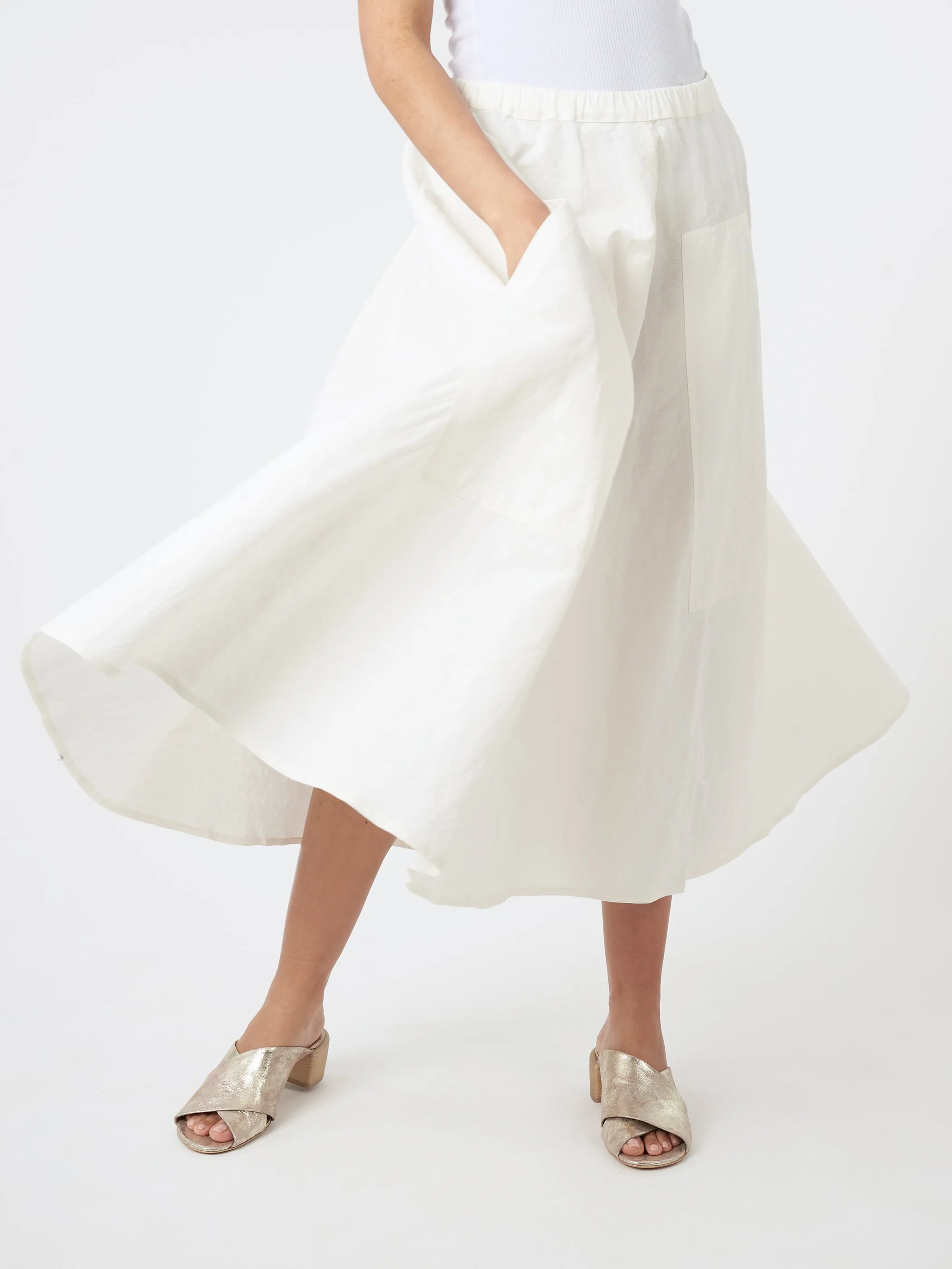 Scout sold by gravitypope product image thumbnail 5