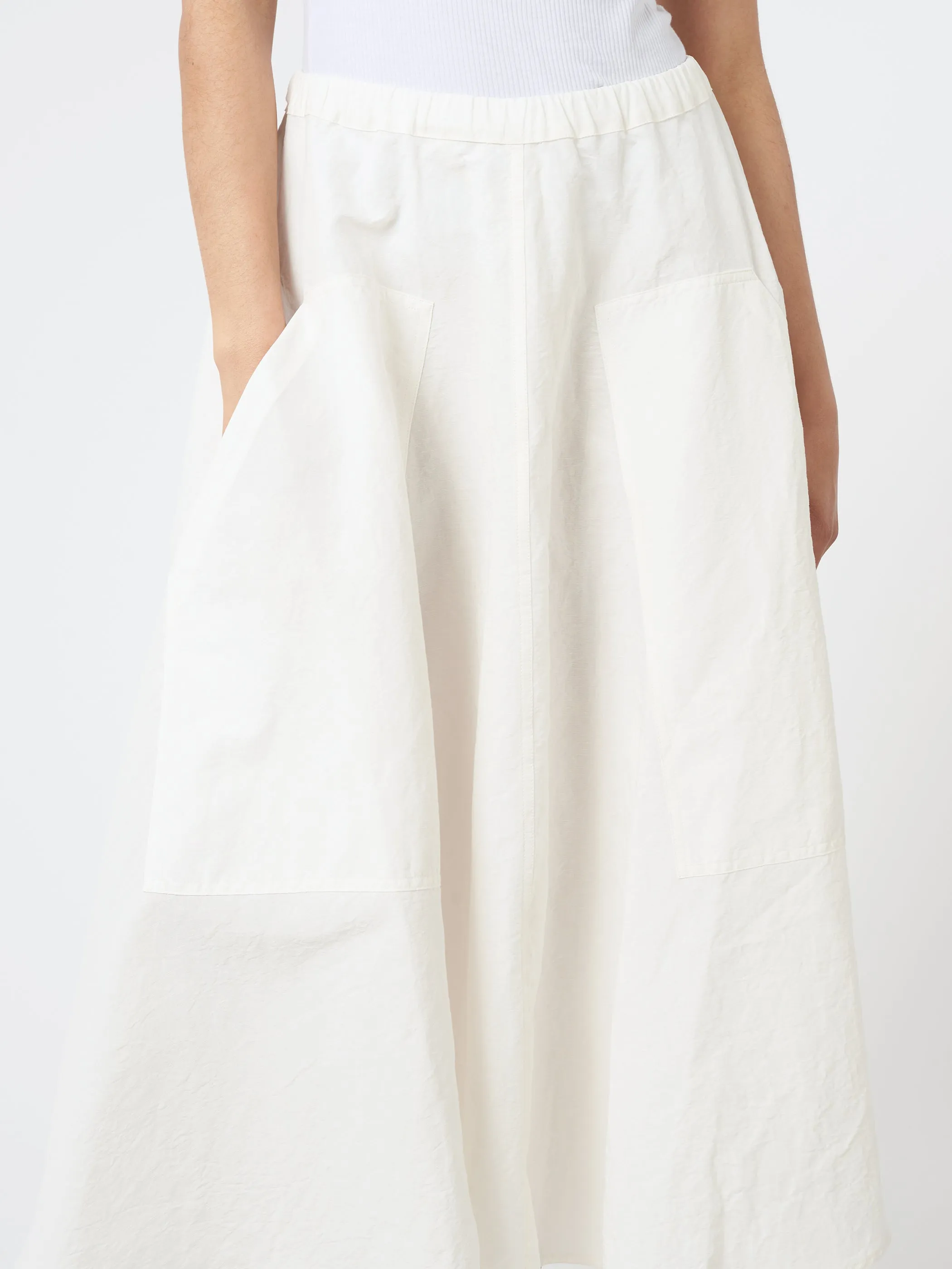 Scout sold by gravitypope product image thumbnail 4