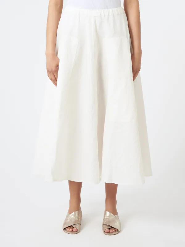 Scout sold by gravitypope