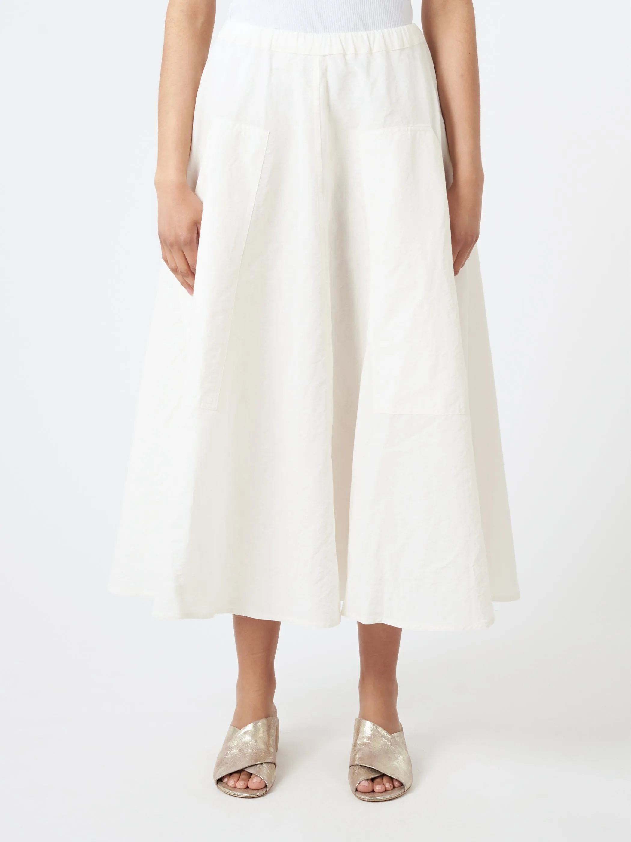 Scout sold by gravitypope