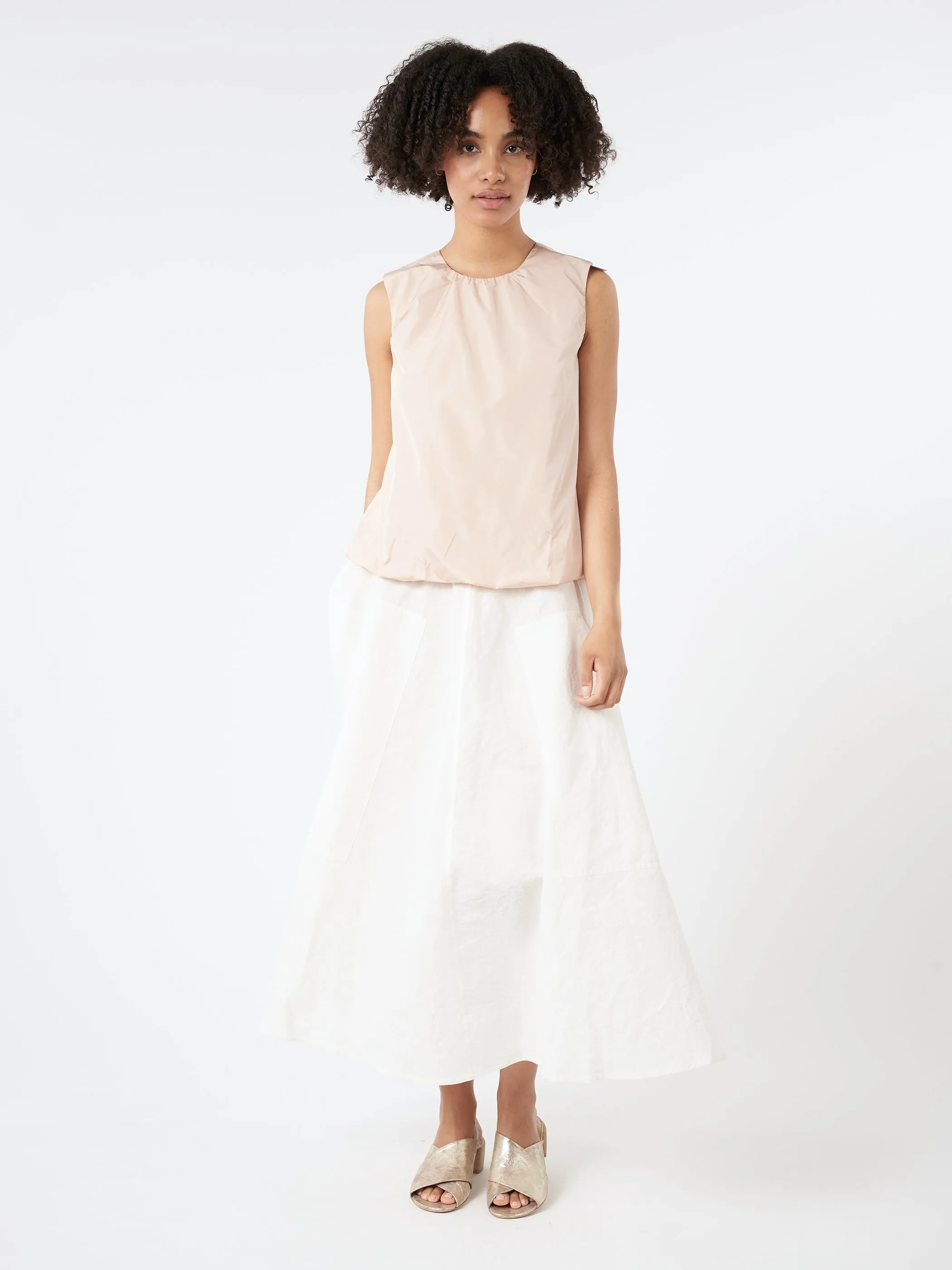 Scout sold by gravitypope product image thumbnail 2