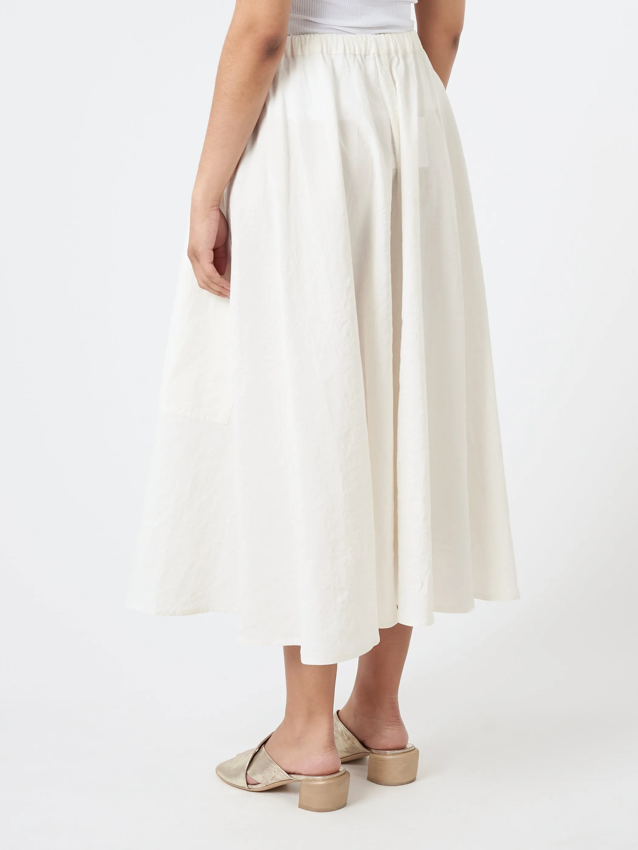 Scout sold by gravitypope product image thumbnail 3