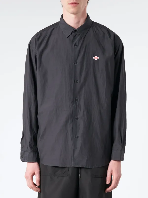 Ripstop Work Shirt sold by gravitypope