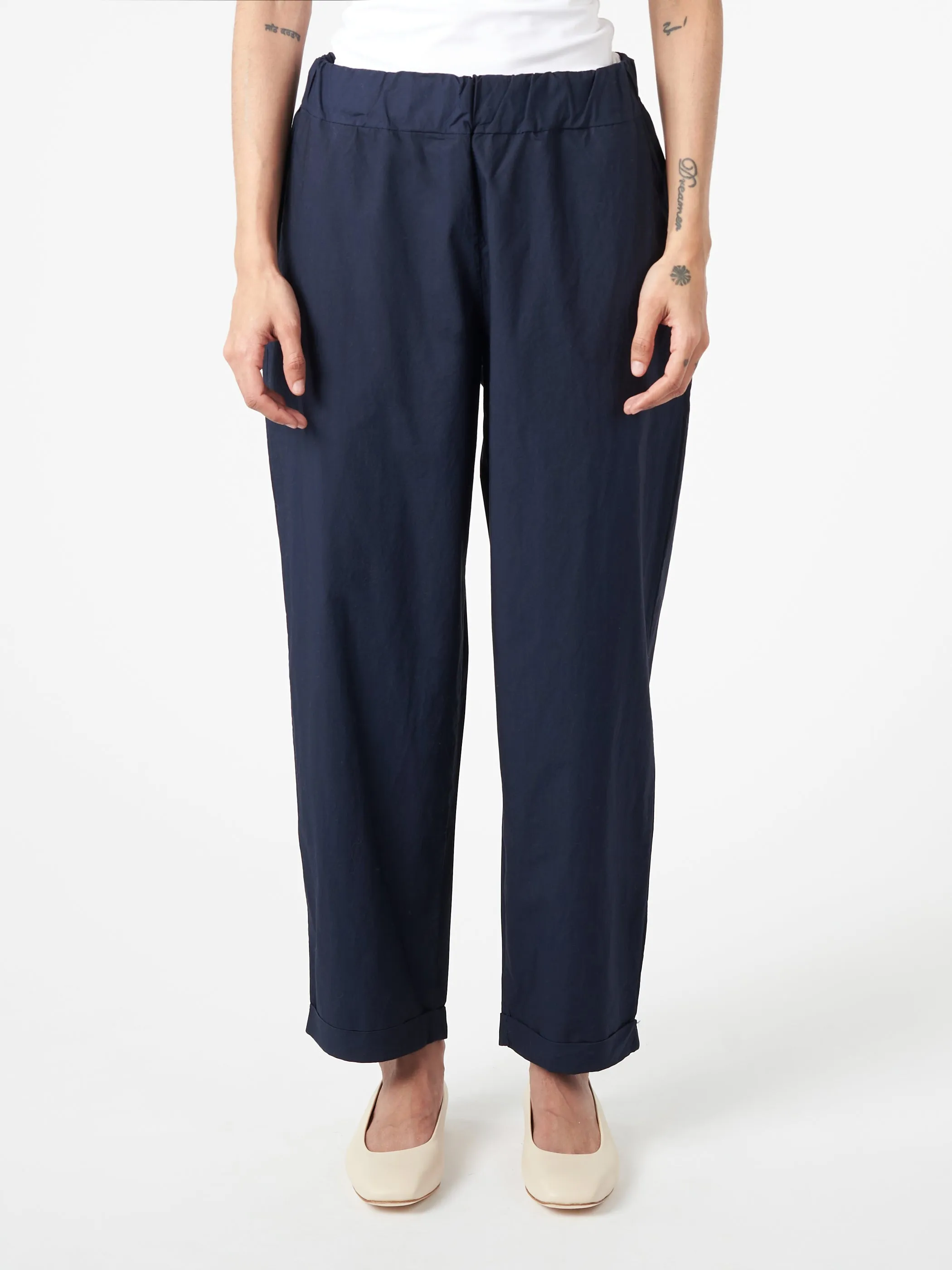 Vela sold by gravitypope