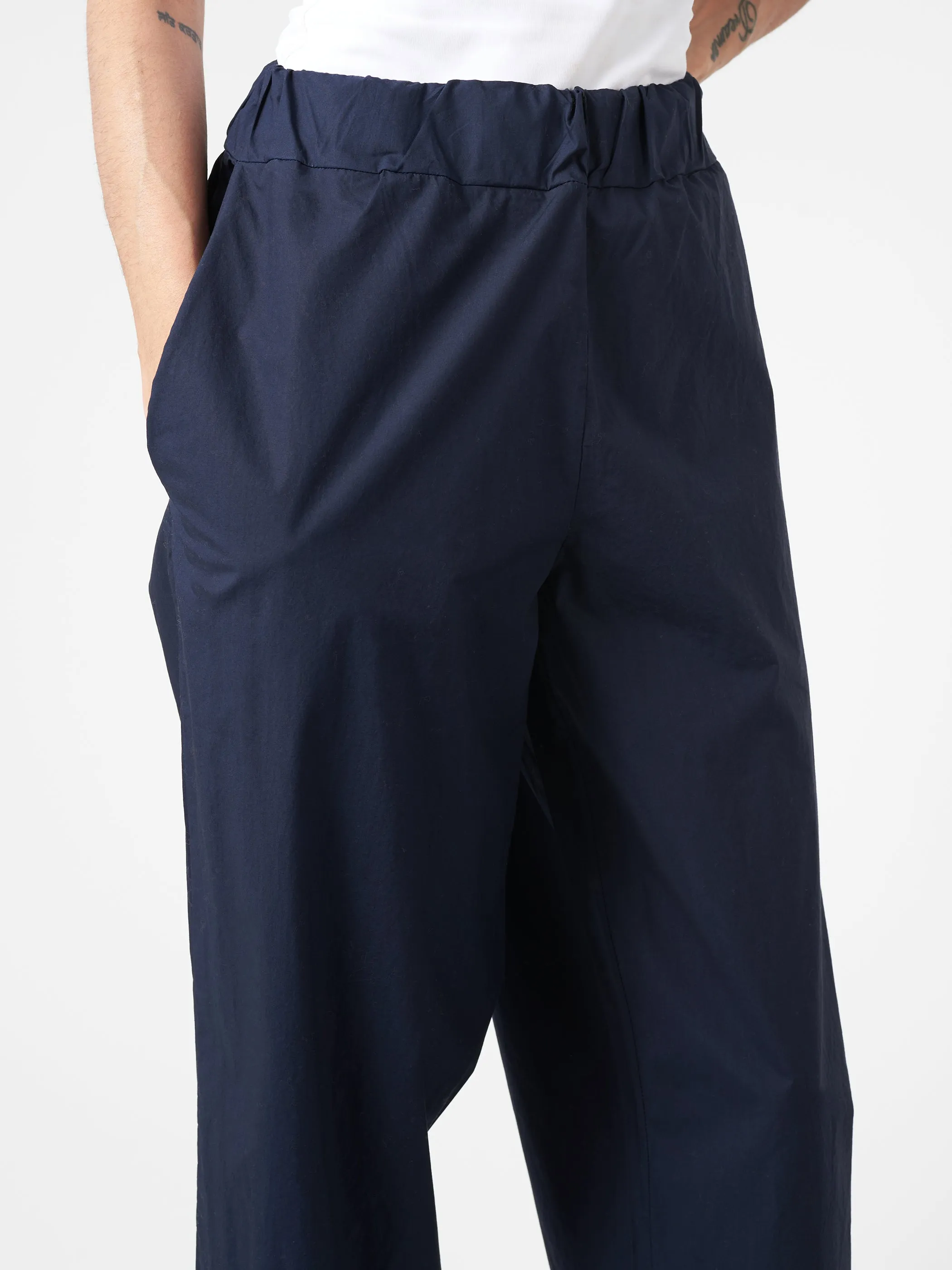 Vela sold by gravitypope product image thumbnail 4