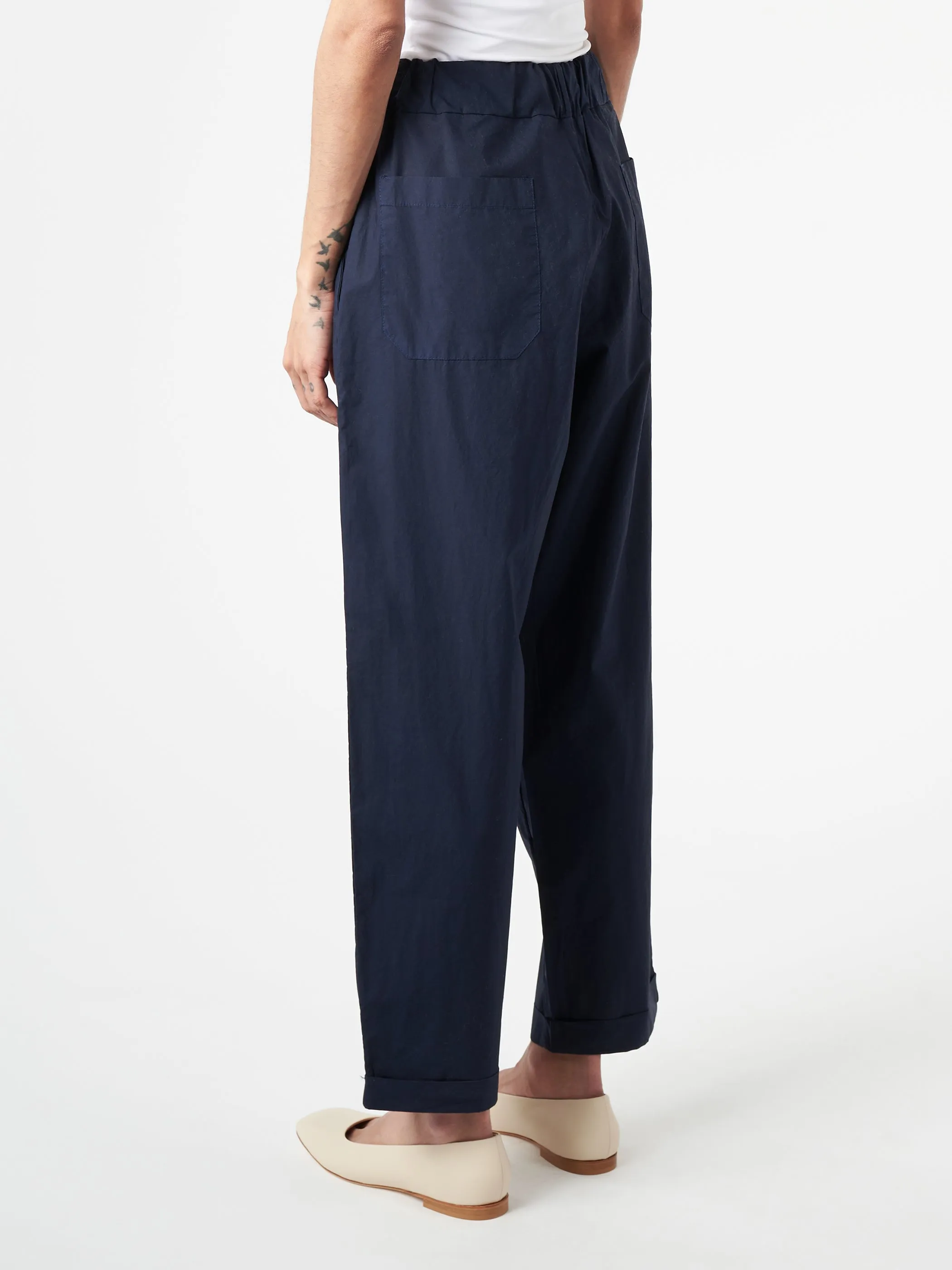 Vela sold by gravitypope product image thumbnail 3