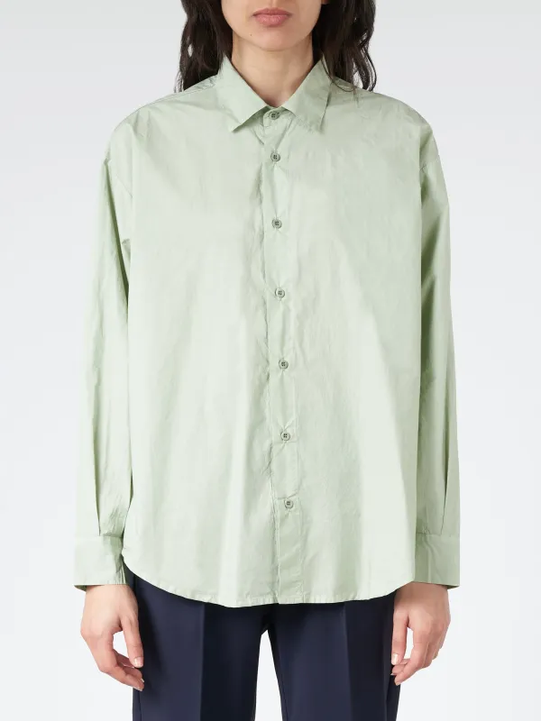 Claudio sold by gravitypope